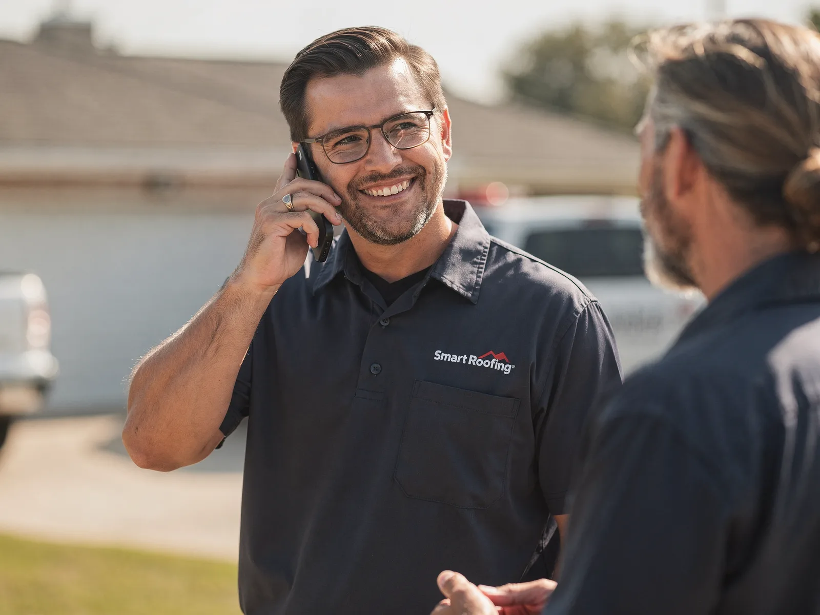 Roof Repair Sunderland, MD FAQs